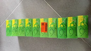 تجریه خرید پنل ال ای دی 7 وات پارس شعاع توس مدل SOLARIS بسته 10 عددی