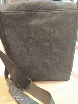 کیف رودوشی چی چاپ طرح بریکینگ بد کد 65600