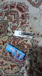 قطار بازی مدل الکتریکی کد 66m