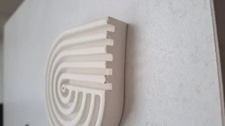 جا عودی مدل مینیمال