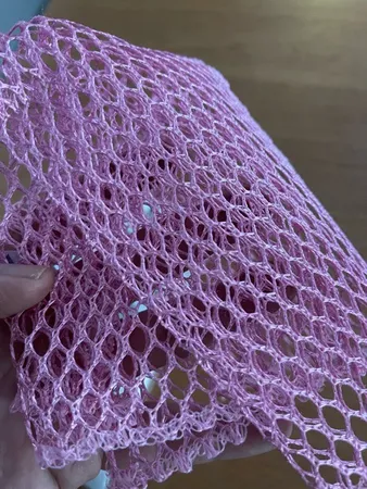 اسکاج تری واش مدل 055