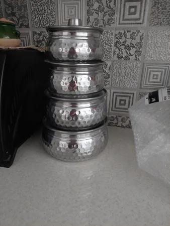 عکس ارسالی خریدار
