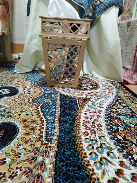 عکس ارسالی خریدار