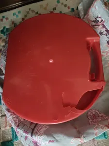 تجریه خرید زنجیر چرخ مدل SNOW PRO مناسب برای ساینا بسته دو عددی