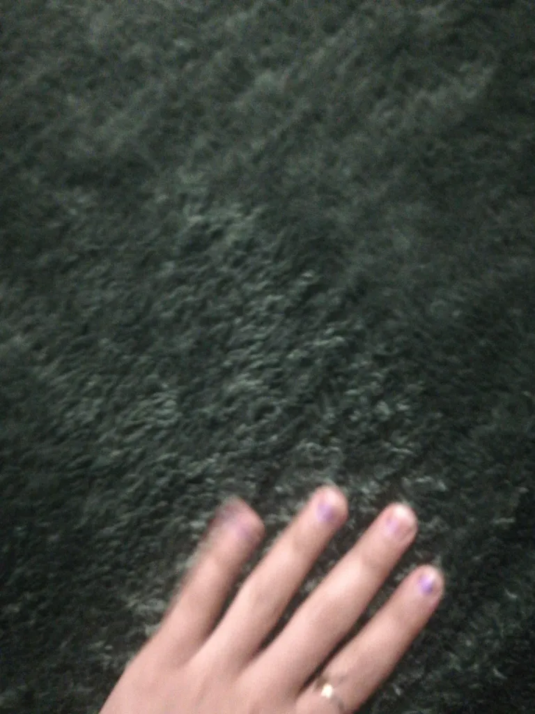 پتو کودک افرا کد 001 سایز 110×80 سانتی متر