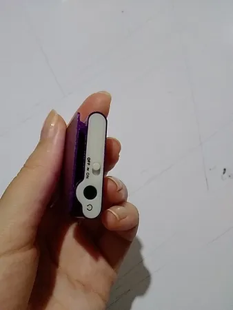 پخش کننده موسیقی مدل Z-MP3