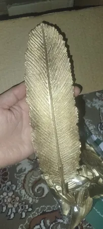 جاعودی طرح پر مدل x2