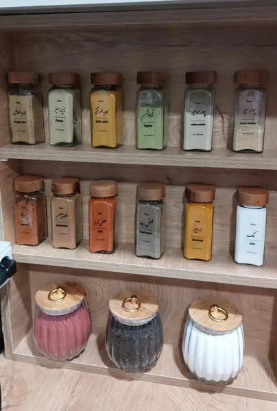 عکس ارسالی خریدار