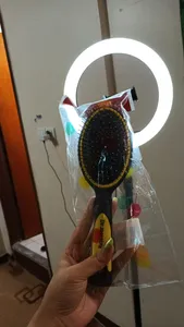 تجریه خرید برس مو دکتر مورنینگ مدل DR/PE1