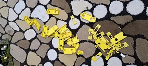 تجریه خرید چندراهی برق پارت الکتریک کد 2266