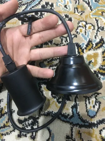 عکس ارسالی خریدار