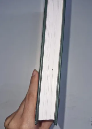 سالنامه سال 1399 مدل وزیری کد 008