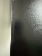 تجریه خرید میز کامپیوتر کد 12041