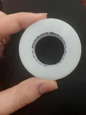 تجریه خرید چسب لیفت بینی اکسلینت مدل 904-N