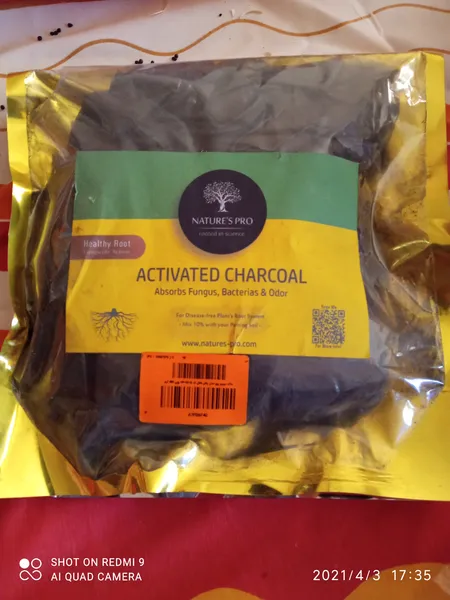 عکس ارسالی خریدار