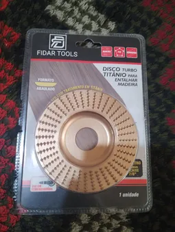 صفحه ساب چوب مدل T010