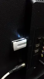 کارت خوان سایوتیم مدل SY-596