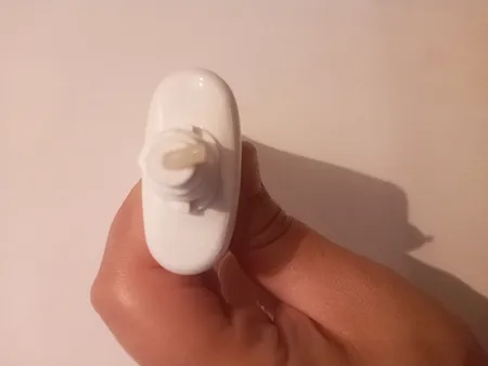 ژل ضد آفتاب فاربن مدل 005 حجم 50 میلی لیتر