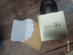 تجریه خرید گوشواره طلا 18 عیار زنانه مدوپد مدل گل کد GA1-10215