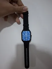 تجریه خرید ساعت هوشمند تی سی اچ مدل TCH Z10