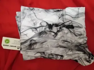 تجریه خرید ست نیم تنه و شلوار ورزشی زنانه کد 130106