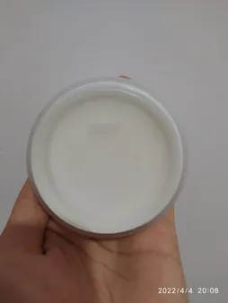 پد لاک پاک کن ناژه مدل 01 بسته‌ 45 عددی