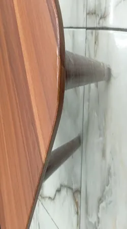 میز عسلی مدل لیون-p 322