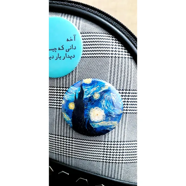 عکس ارسالی خریدار