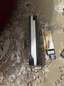 نگهدارنده دمپایی مدل R100