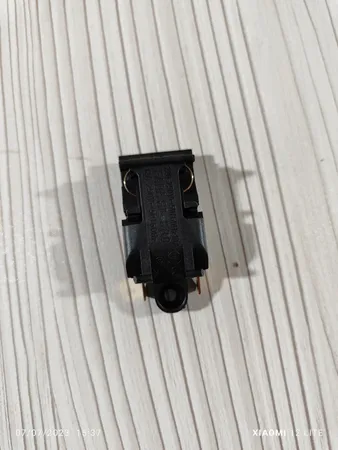 کلید کتری برقی مدل CB13