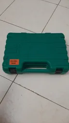 ابزار همه کاره دی سی ای مدل ADMD12