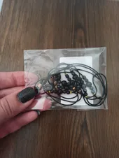 تجریه خرید بند عینک مدل BM23