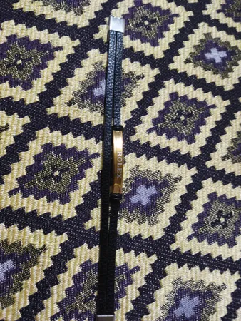 دستبند مردانه مدل 69874