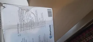 تجریه خرید رادیو سیلور کرست مدل SRH 5 C3