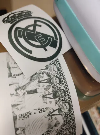 مینی پرینتر حرارتی مدل 01