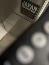 تجریه خرید چراغ خورشیدی مدل BAMA135