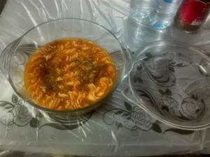 تجریه خرید ظرف پخت پاشاباغچه سری بوذرجم کد 59003