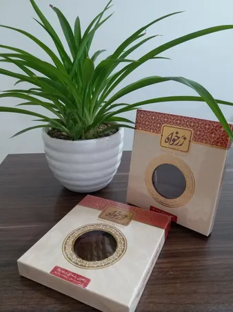 عکس ارسالی خریدار