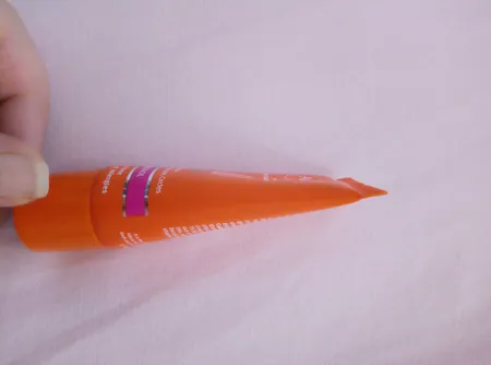 کرم ضد چروک دور چشم آردن سی فکتور مدل C10 حجم 15 میلی لیتر