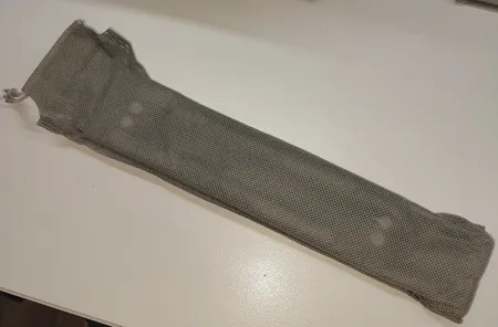 پایه نگهدارنده لپ تاپ سهند مدل N3