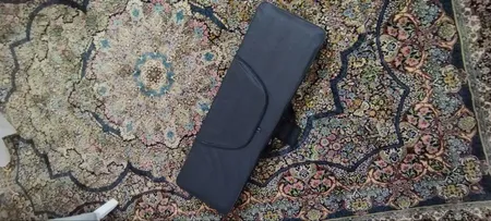 سنتور قشلاقی مدل 3 مهر کد F4