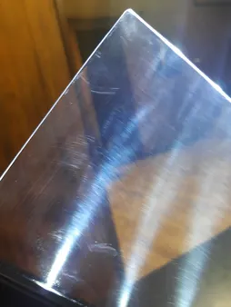 پنل مطالعه مدل DC-986