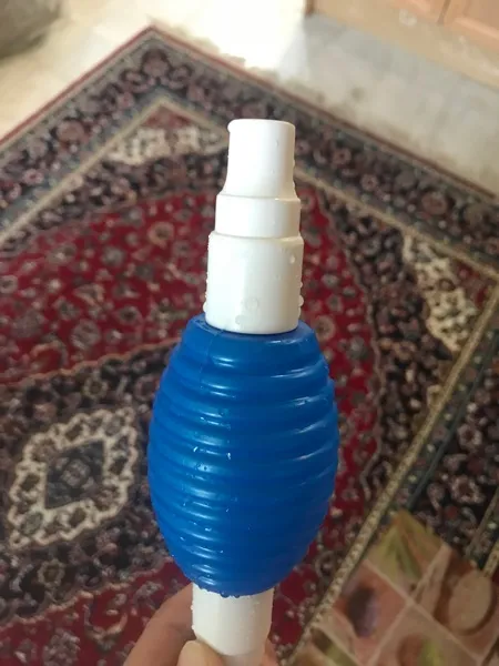 عکس ارسالی خریدار