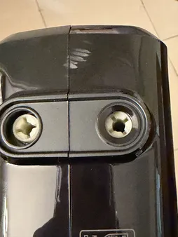 همزن فیلیپس مدل HR3705