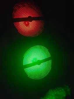 اسپیکر بلوتوثی قابل حمل مدل grEatniCe