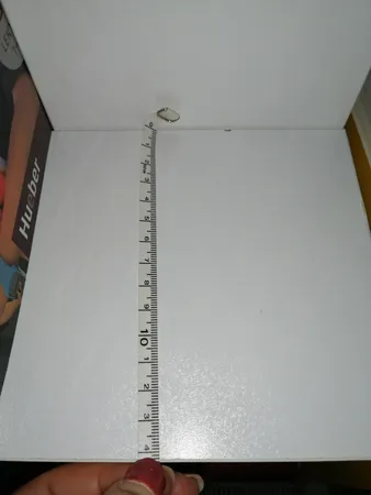 کتابخانه مدل ns117