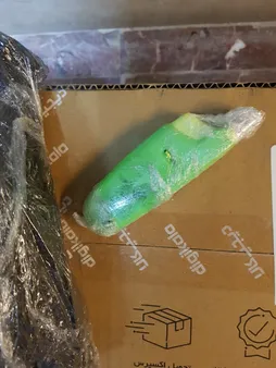 فندک آشپزخانه مدل KK12