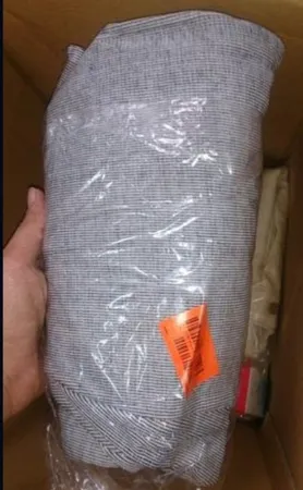 شلوار مردانه ماییلدا مدل 3500