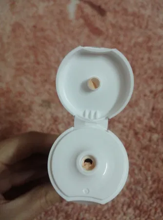 کرم ضدآفتاب هیدرودرم مدل Medium Beige SPF50، حجم 50 میلی‌لیتر