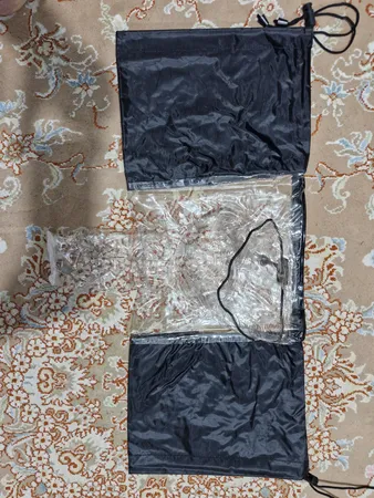 عکس ارسالی خریدار